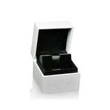 FAHMI Charm Jewelry Protection Box Gift Bag Card Accessories