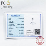925 Sterling Silver Pasta Food Fork Bow Tie Pendant Necklace Chain