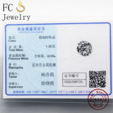 925 Sterling Silver Family Love Beads for Bracelets