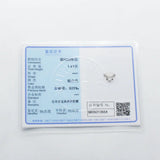 925 Silver French Bulldog Charm Beads Pendant