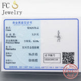 925 Silver Love HeartBear Nipple Bead for Women Mother's Berloque