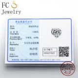 Mother Love Son Charms Bracelet 925 Silver DIY Gift Berloque