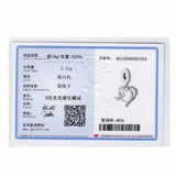 925 Silver Dragonfly Charm Bead for Bracelet DIY