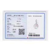 925 Silver Family Tree Of Life Bead For Charm Bracelet