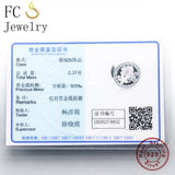 925 Silver Pink Daisy Flower Bead for Charm Bracelet