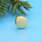 925 Sterling Silver Charm Bracelet Bead for Making Berloque