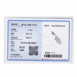 Real 925 Silver Running Shoe Sneaker Bead for Jewelry Making