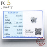 925 Silver Butterfly Zirconia Beads for Charm Bracelet