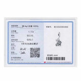 925 Silver Fairy Castle Charms Bracelet for Women