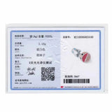 925 Sterling Silver I Eat, So I Win Pan Charms Bracelet Bead