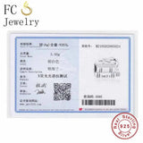 925 Silver Scroll Book Charms Bracelet for Graduation