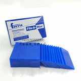 FERRIS Wax Brick Wax Mold Jewelry Tools