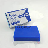 FERRIS Wax Brick Wax Mold Jewelry Tools