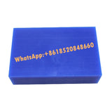 FERRIS Wax Brick Wax Mold Jewelry Tools