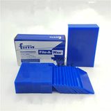FERRIS Wax Brick Wax Mold Jewelry Tools