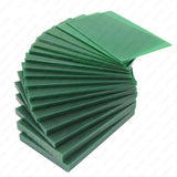 FERRIS 14 Wax Slices for Wax Models