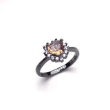 Zultanite Ring Fine Jewelry for Women