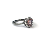 Zultanite Ring Fine Jewelry for Women
