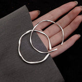 Fashion Titanium Steel Bracelet, High-Grade Jewelry