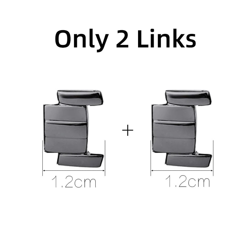 Pure Copper Double Row Magnetic Health Bracelet Power Wristband