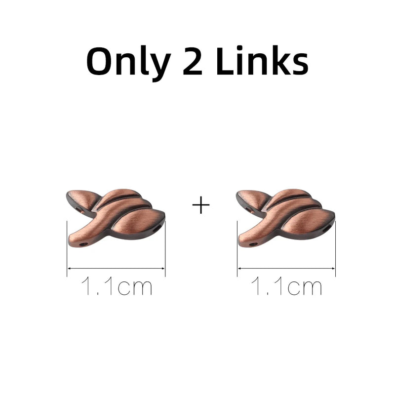 Copper Magnetic Bracelet for Women Arthritis Pain Relief