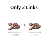 Copper Magnetic Bracelet for Women Arthritis Pain Relief