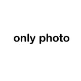 Engrave Data Photo Initials Calendar Keychain Anniversary Special Gift