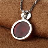 925 Silver Butterfly Pendant S925 Sterling Silver Pendants Women