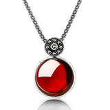 925 Silver Butterfly Pendant S925 Sterling Silver Pendants Women