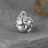 img_7882245