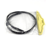FOREDOM Flexible Shaft Hanging Engraving Motor Access