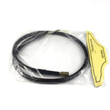 FOREDOM Flexible Shaft Hanging Engraving Motor Access