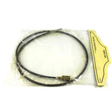 FOREDOM Flexible Shaft Hanging Engraving Motor Access