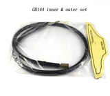 FOREDOM Flexible Shaft Hanging Engraving Motor Access