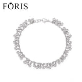 Lovely Beads Bracelet For Women Gift Surprise PB008