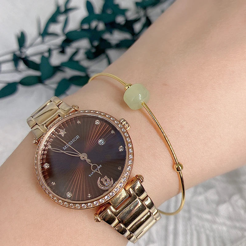 Hetian Jade Bracelet Vintage Wedding Jewelry for Women