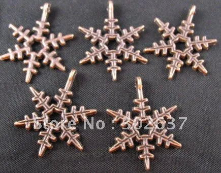img_872563