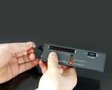Diamond Gemstone Tester Detector Selector II