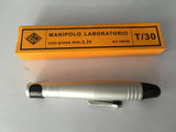 Foredom Handpiece Dental/Jewelry Hanging Motor Handpiece Flexshaft
