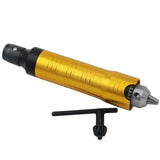 Foredom Handpiece Dental/Jewelry Hanging Motor Handpiece Flexshaft