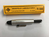 Foredom Handpiece Dental/Jewelry Hanging Motor Handpiece Flexshaft
