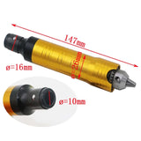 Foredom Handpiece Dental/Jewelry Hanging Motor Handpiece Flexshaft