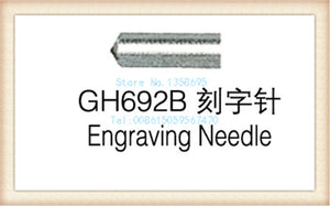Ring Engraving Machine Diamond Tip Jewelry Tools Engraving Tools
