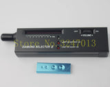 Diamond Tester II Gemstone Testing Tools