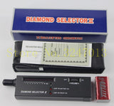 Diamond Tester II Gemstone Testing Tools