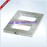 Jewelry Mold Frame for Jewelry Tool