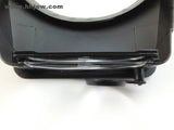 Binocular Magnifiers Headband 4.8X Jewelry Tools