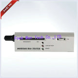 Moissanite/Diamond Tester Jewelry Detector