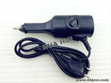 220V Electric Engraving Pen Plotter Engraving Machine