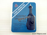 220V Electric Engraving Pen Plotter Engraving Machine